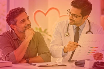 Lipid Profile Test Cholesterol Normal Range